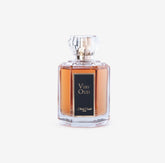 Very Oud Eau de Parfum POUR FEMME | Diane Castel |100 ml